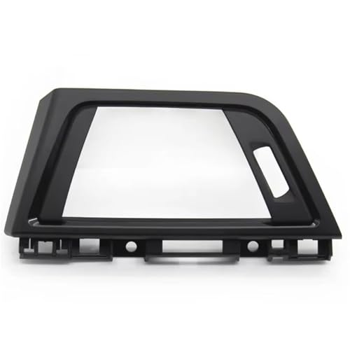 Estructura de salida de aire acondicionado F30 con ajuste preciso OEM 51459231456