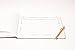 Lifetoo Ocean Funeral Guest Book w/Pen (12