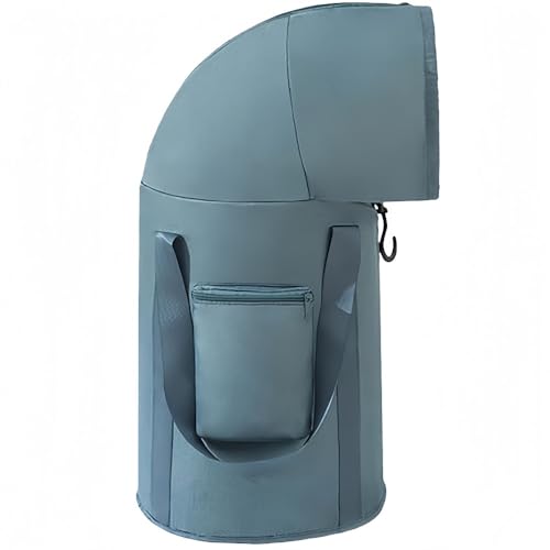 LamanttfM܂肽ݎtbgoXoPcA[߂̗Aƒp|[^utbgoXobOAsptbgoXoPcA@\w̍tbgoXoPcAtbgoX^uA[߂̃tbgoX^uA܂肽ݎAeʁA[`A[obOtA|[^uAƒA