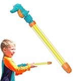 Wasserspielzeug für Kinder, Wasserspielzeug, Unterhaltungszubehör für...
