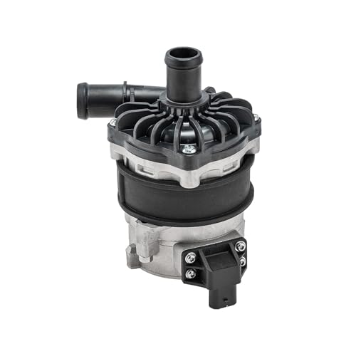 4H0965567�A4H0965567A �����N�[�����g�⏕�E�H�[�^�[�|���v �ƌ݊���������A�E�f�B A4 B8 B9�AA5�AA6 C7�AA7�AA8 D4�AQ5 2.0 TDI�AQ7 3.0TFSI �p