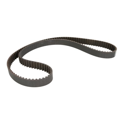 Continental Contitech CT1063 Courroie crantée