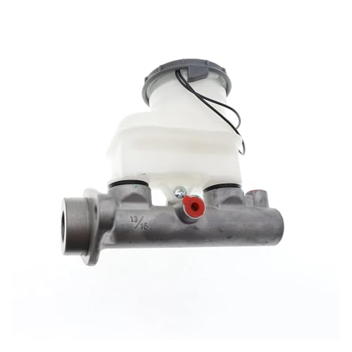 Cilindro de freno de coche Civic 1.6L I4 1996-2000 | Bomba de freno 46100-S04-A01