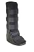 Orthotronix Tall Cam Walker Boot (Medium)
