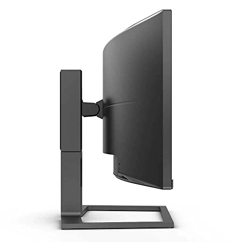 Philips 49 Zoll Curved Monitor 498P9Z – DQHD 165 Hz