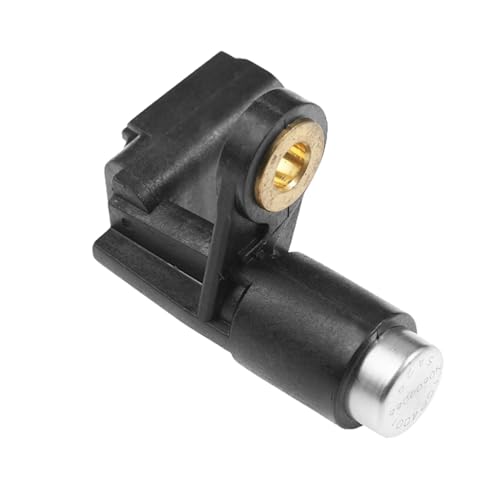 Capteur de position de vilebrequin 04727451AA pour modèles 2004-2007