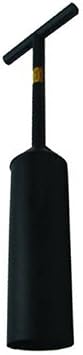 Source Management Clam Gun Steel T-Handle