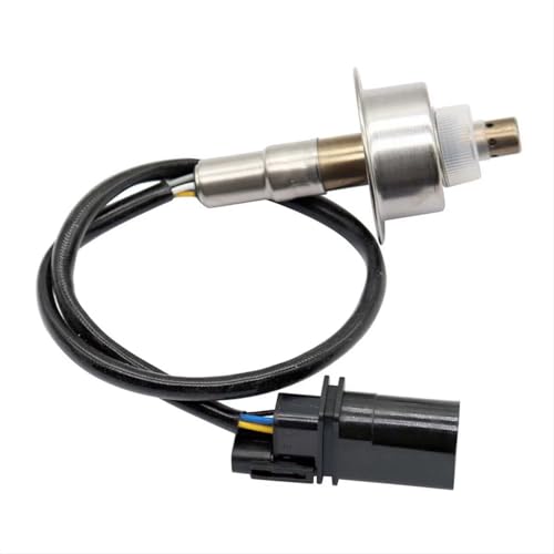 Sonde Lambda 392102G240 pour Kia 2.4L, roulez sans surconsommation