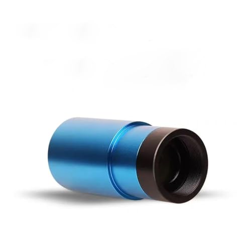 Caméra astroplanétaire G3M224C élimine le flou de suivi USB3.0 ST4 1/3