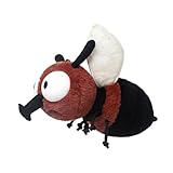 Generico