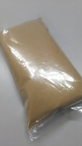 呺@˂Ӗ@(@@)@1kg@Ɩp@育