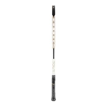 プリンス ツアー オースリー 100 G1(希少) プリンス ツアー オースリー 100 G1(希少) テニス