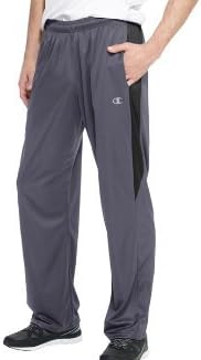 Champion Men's Powertrain Knit Training Pant