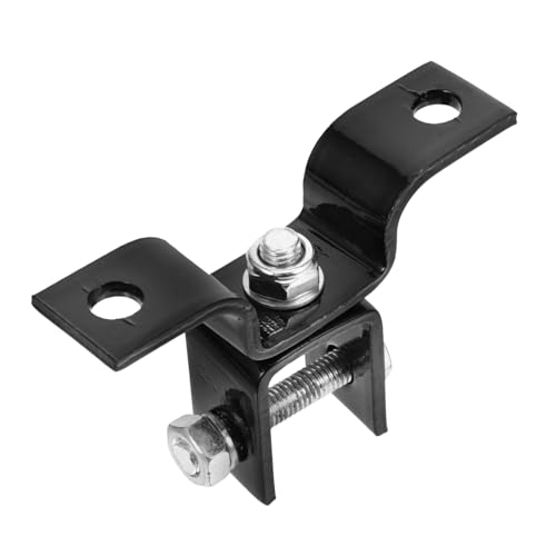 Bolsas Deporte Hombre Boxeo Marca JOINPAYA