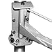 Rotation Stops For 150 Lb. Jib