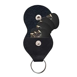 Ensemble de 6 médiators de guitare en grains de café pour guitare acoustique, guitare électrique, basse, ukulélé – fin… - Les Beatles, Paul McCartney, John Lennon, RIngo Starr, George Harrison Ensemble de 6 médiators de guitare en grains de café pour guitare acoustique, guitare électrique, basse, ukulélé - fin… – Image 4
