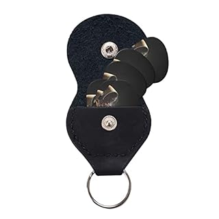 Ensemble de 6 médiators de guitare en grains de café pour guitare acoustique, guitare électrique, basse, ukulélé – fin… - Les Beatles, Paul McCartney, John Lennon, RIngo Starr, George Harrison Ensemble de 6 médiators de guitare en grains de café pour guitare acoustique, guitare électrique, basse, ukulélé - fin… – Image 4