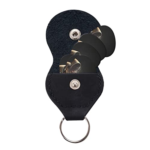 Ensemble de 6 médiators de guitare en grains de café pour guitare acoustique, guitare électrique, basse, ukulélé – fin… - Les Beatles, Paul McCartney, John Lennon, RIngo Starr, George Harrison Ensemble de 6 médiators de guitare en grains de café pour guitare acoustique, guitare électrique, basse, ukulélé - fin… – Image 5