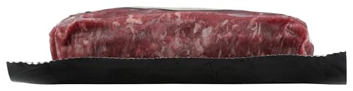 Force Of Nature Meats 0850038716059 Ground Venison, Liver thumb #6