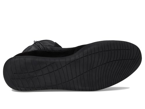 Steve Madden Women's Paxtin Sneaker3