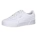 puma-carina-l-zapatillas-mujer-blanco-white-white-silver-37-eu