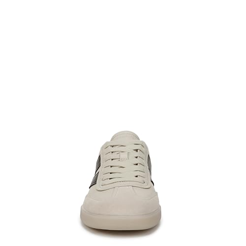 Image of Vince Women's Oasis-W Sneakers