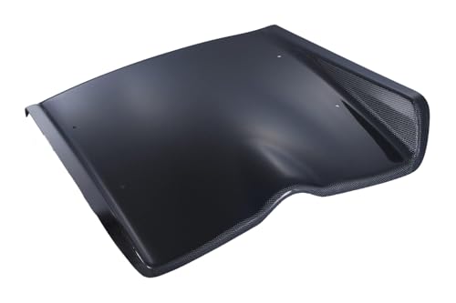 �X�v�[��(Spoon)�y�G�A���f�B�t���[�U�[�z �z���_ S660 JW5 6MT�ECVT 71502-JW5-000 �u���b�N