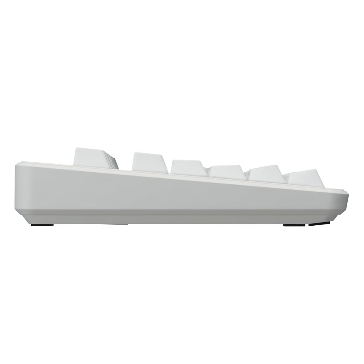REALFORCE（リアルフォース） R3HA71 新品未使用 Amazon.co.jp: REALFORCE R3 キーボード かなレス かな印字なし