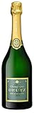 Champagne Deutz