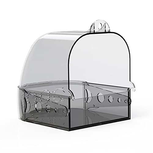 Arena Pajaros Jaula Marca Ldabrye