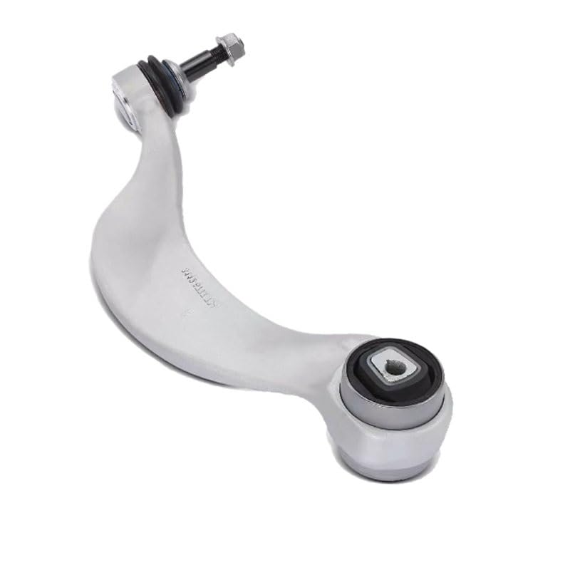 Pasuje do Bmw 535i 650i 750i Wahacz wspólny napęd przedni dolny przodu 31126777733 31126777734 31124083310 Wahacze samochodowe(Only 1pc Right)
