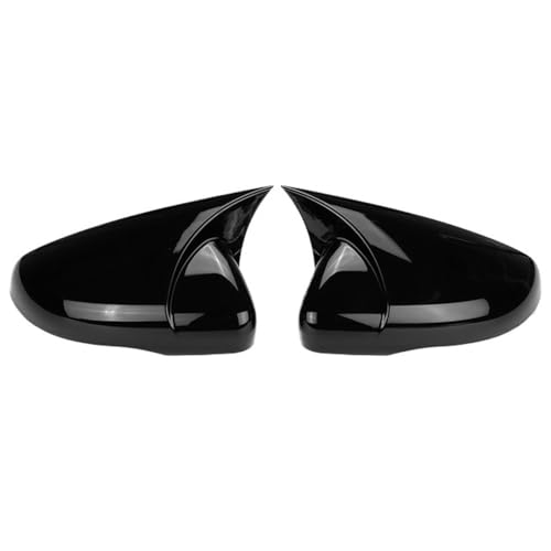 Coque rétroviseur extérieur Golf 6 pour remplacer pièce cassée