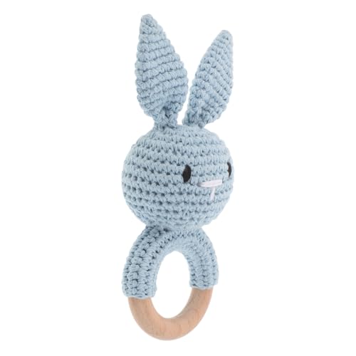 HOODANCOS nhCh ю VFCLO x  j҂ xr[ g ؐ xr[ g  VFCJ[  j