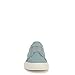 Blowfish Malibu Women's Marley Sneaker Seafoam Blue 8 M