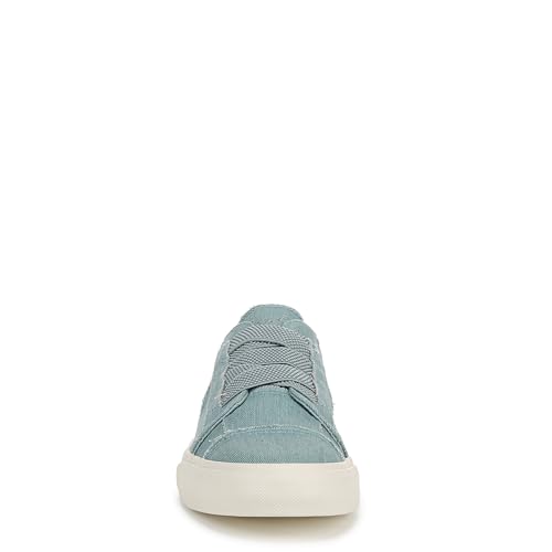 Image of Blowfish Women's Marley Sneaker