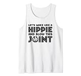 Favorite Marijuana Cannabis Strain Shirts & Gifts