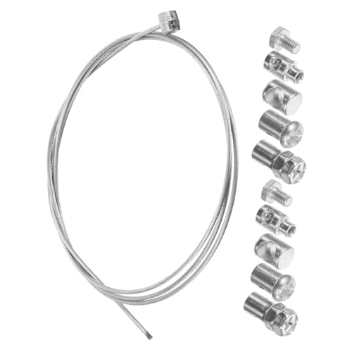 Vaguelly jo[TXbgP[uLbg _ ϋv}C[ @ΉoCNp tȒPŐM̂ P[u