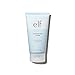 e.l.f. Cosmetics Exfoliating Scrub for Healthy-Looking, Glowing Skin, 3.38 Fluid Ounces