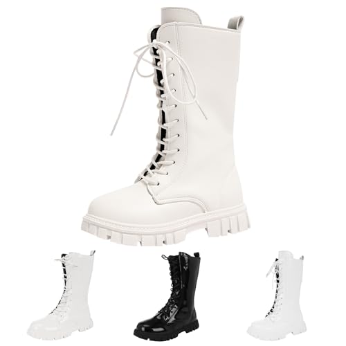 Generisch kinder boots mädchen Winterstiefel Mädchen Kinder...