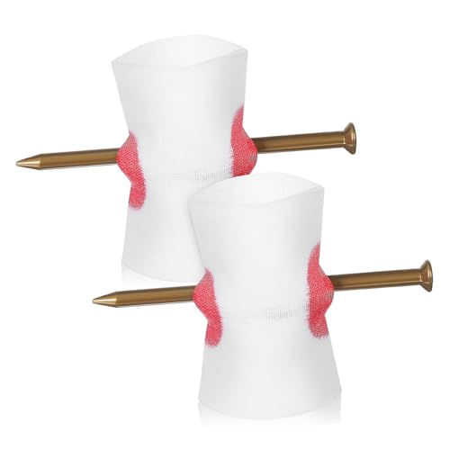 [LEDMOMO] 2wтB nEB炨 ܂݂K[[tAȌ ݌vŌJԂgp\ ܂܂ȃCxg|gbNACe