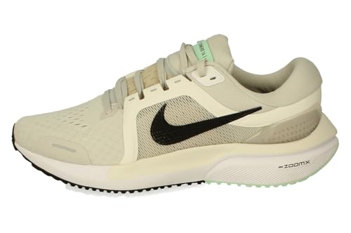 Image of Nike Mens Modern