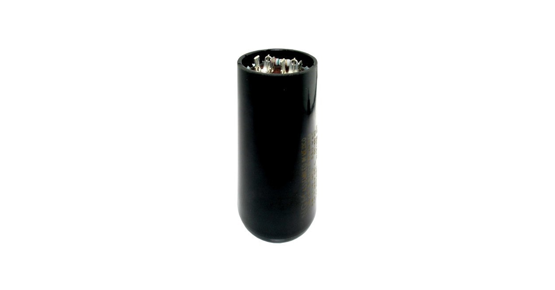 024-25215-000 -York 189-227 MFD 330 Volt OEM Replacement