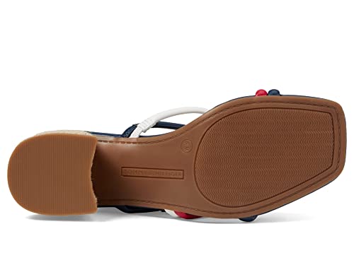 Tommy Hilfiger Women's Cehmi3