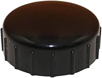 Vista 1 de RAParts One - Pomo para recortadora MTD, sustituye al número de pieza 791-153066B