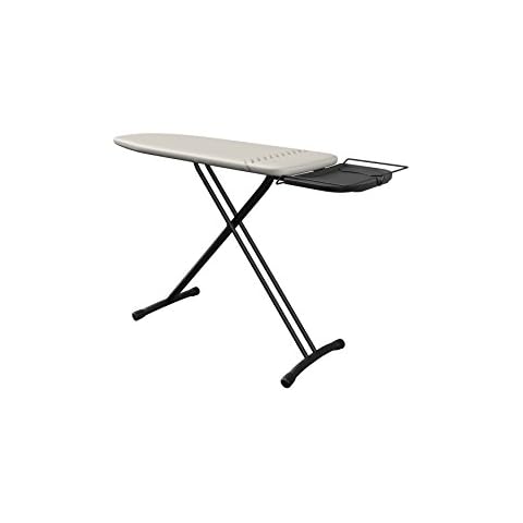 Table à repasser Laurastar Comfortboard Beige Cover