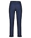 Elbsand ESW_Brinja 7/8 Pants (DE/NL/SE/PL, Alphanumerisch, XL, Regular, Regular, Cold Water)