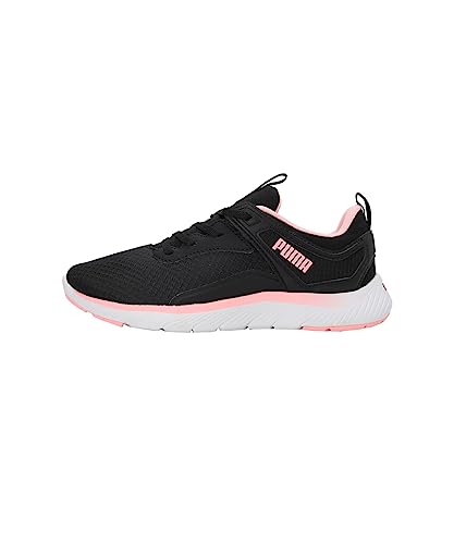 Image of Puma Women Softride Remi Running Shoe