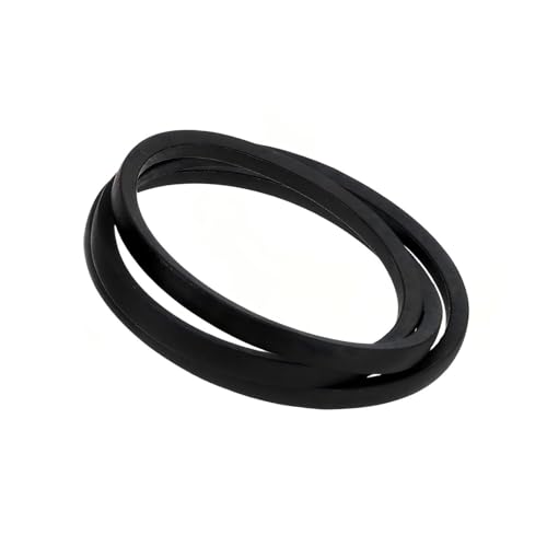 PJLANG C-87 �N���V�b�N���b�v���o�[ V �x���g C �v���t�@�C�� C87 2209.8Li 87 �C���` (2209.8mm) �����Y�Ɨp�h���C�u V �x���g