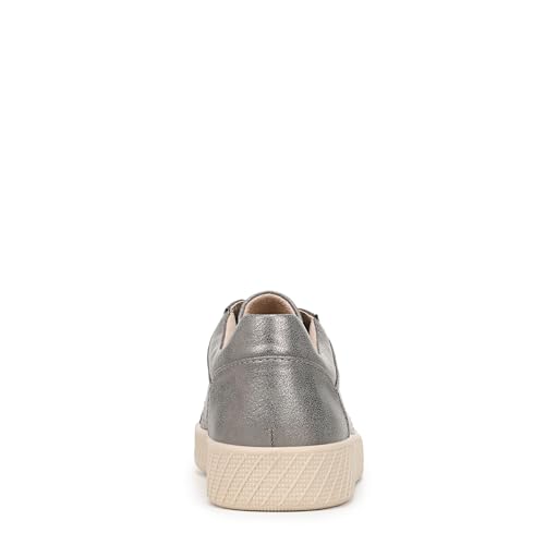 Image of Naturalizer Women's Neela Lace Up Sneaker