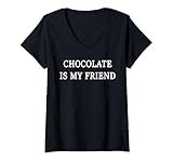 Buy Cool Shirts